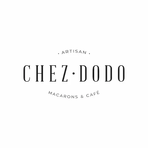 Chez Dodo