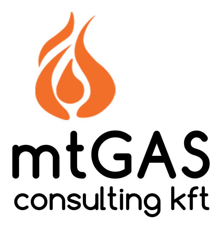 MT-GAS