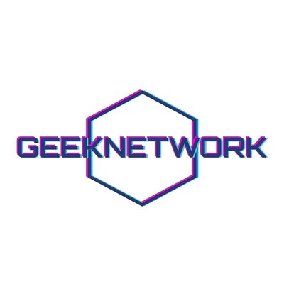 GeekNetwork
